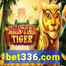 bet336.com