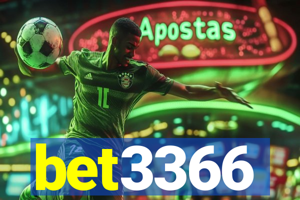 bet3366