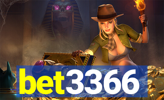 bet3366