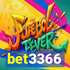 bet3366