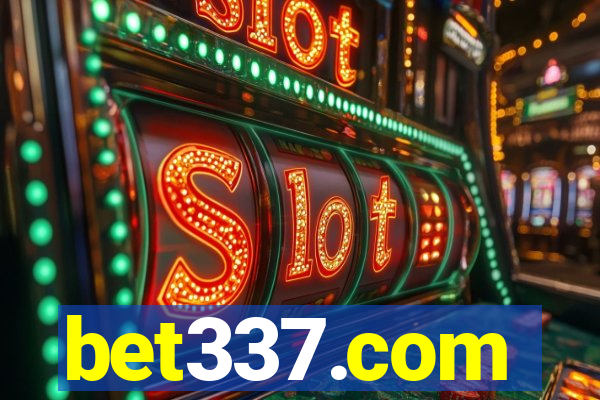 bet337.com