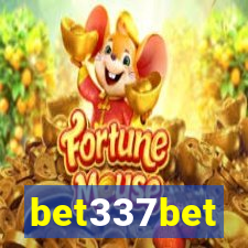 bet337bet