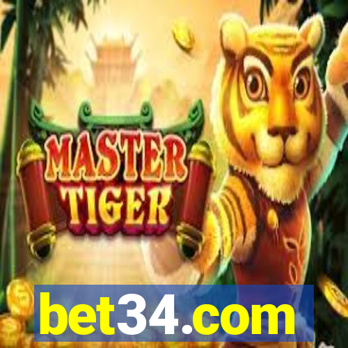 bet34.com