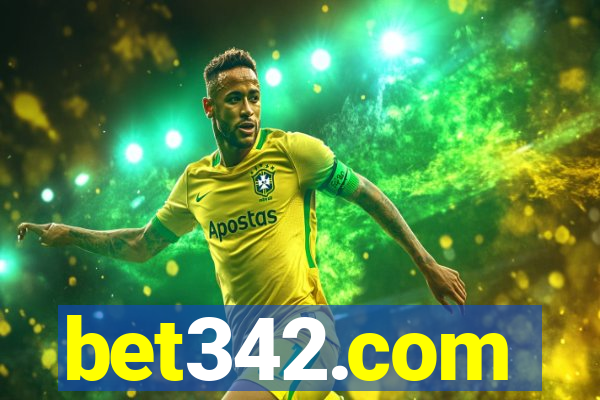 bet342.com