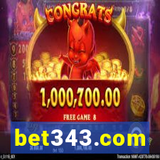 bet343.com