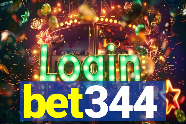 bet344