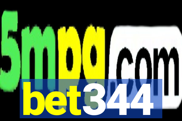 bet344