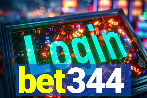 bet344