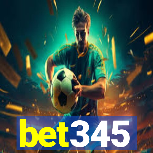 bet345