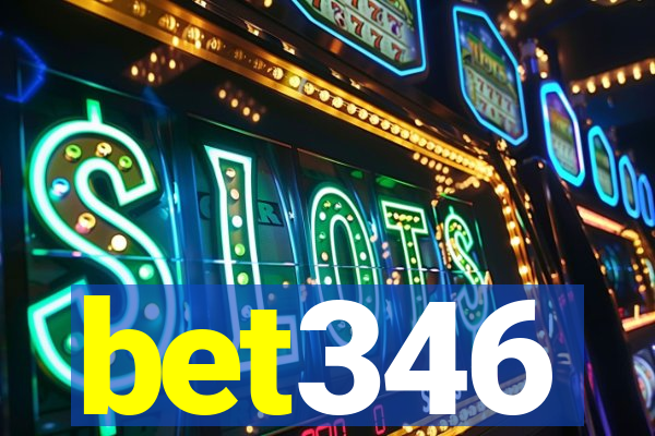 bet346