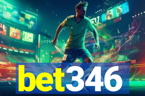 bet346