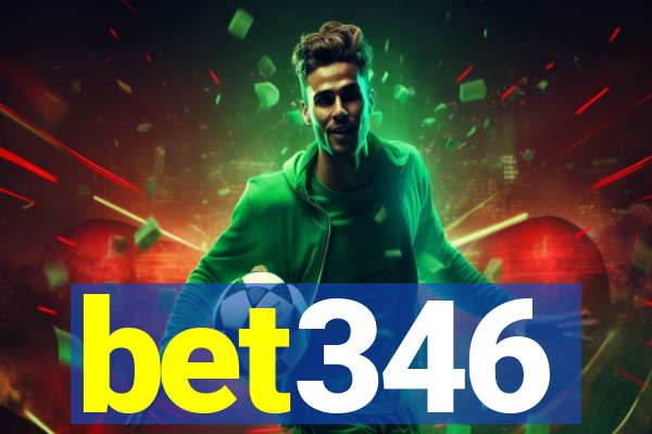 bet346