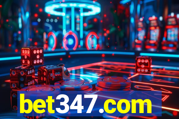 bet347.com