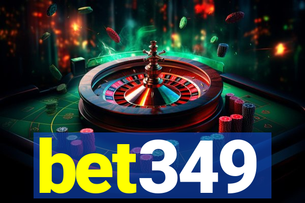 bet349