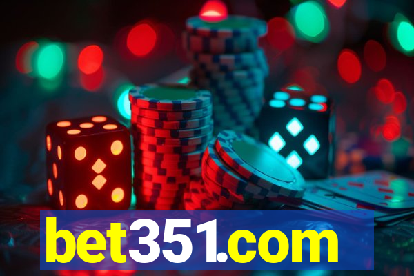 bet351.com