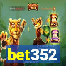 bet352