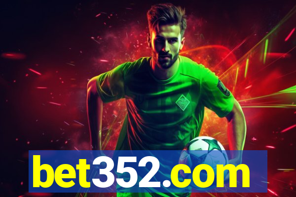 bet352.com