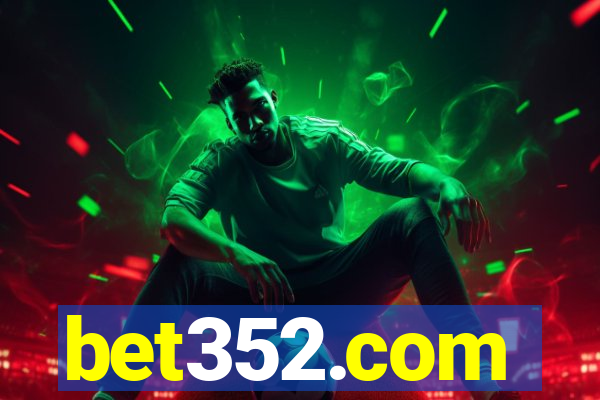 bet352.com