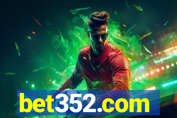 bet352.com