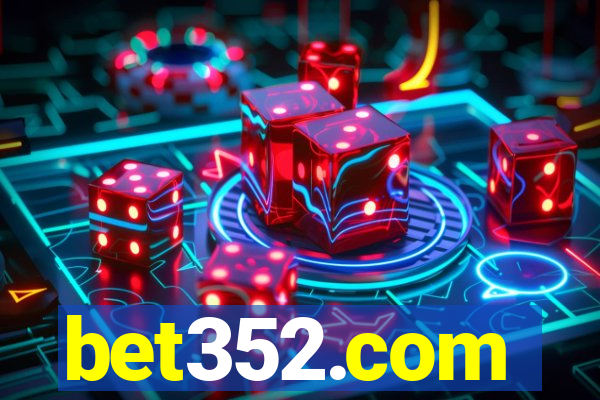 bet352.com