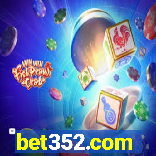 bet352.com