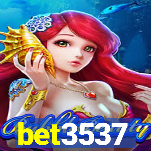 bet3537