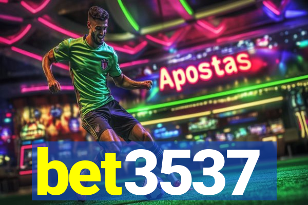 bet3537