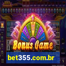 bet355.com.br