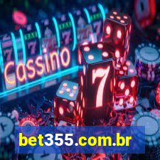 bet355.com.br