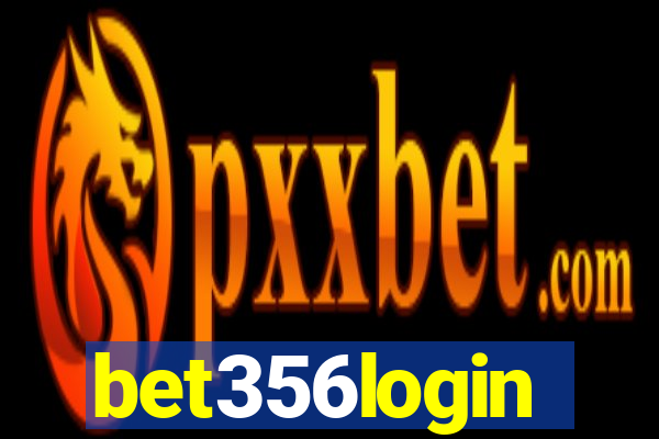 bet356login