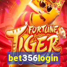 bet356login