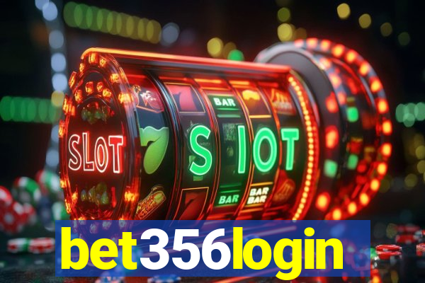 bet356login