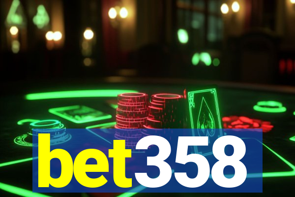 bet358