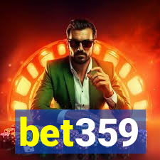 bet359