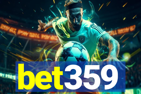 bet359