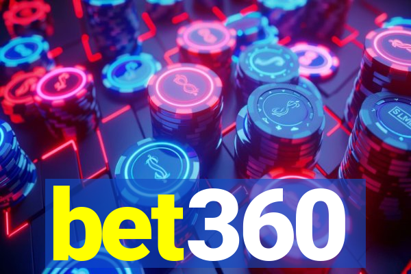 bet360