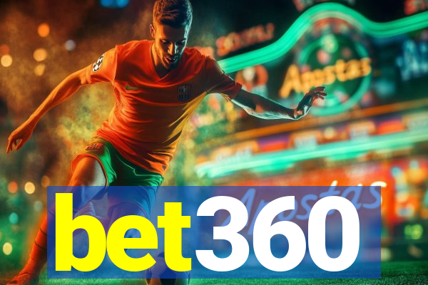 bet360