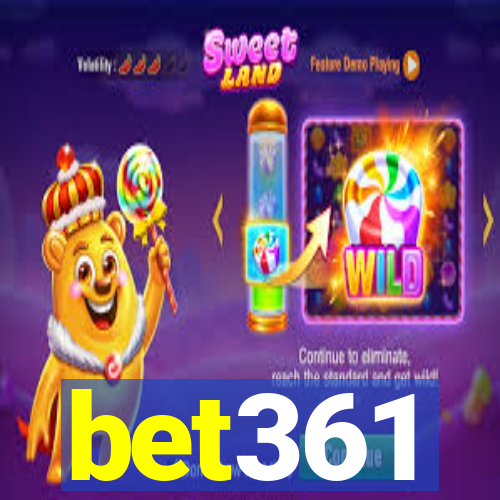 bet361