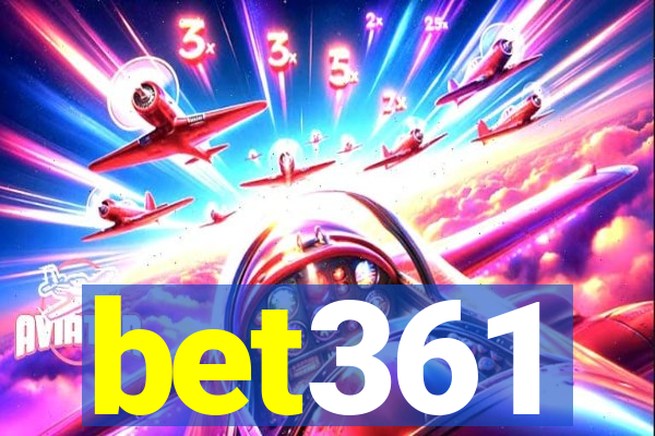 bet361