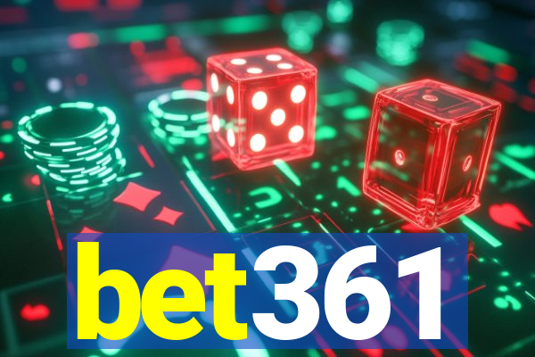 bet361