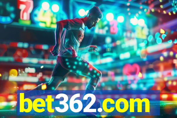 bet362.com