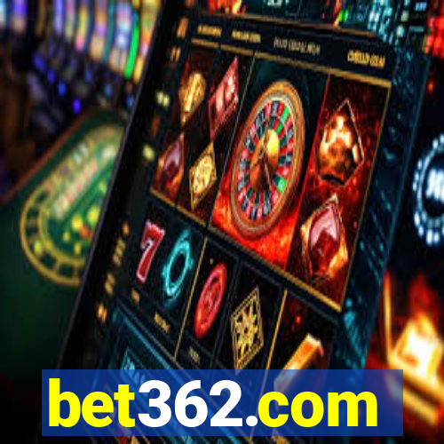 bet362.com