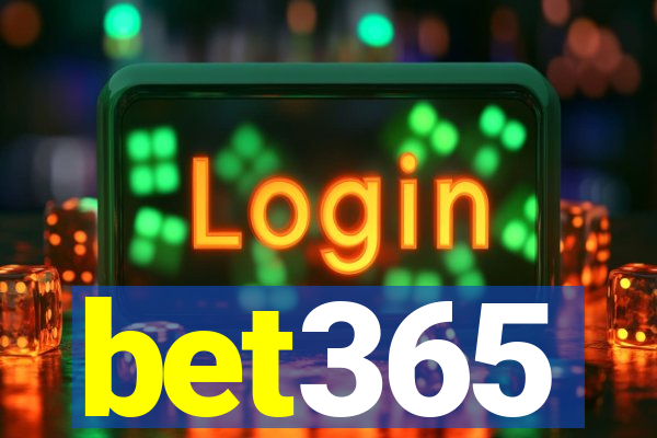 bet365