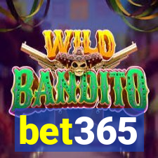 bet365