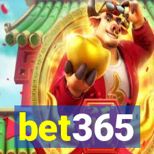 bet365