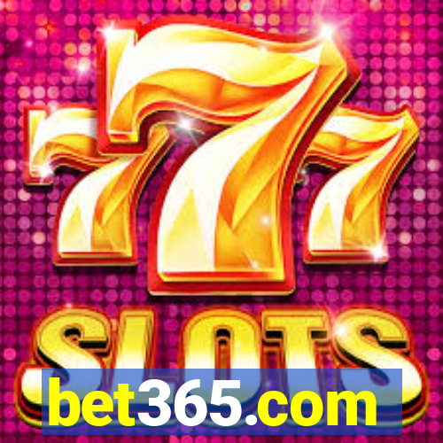 bet365.com