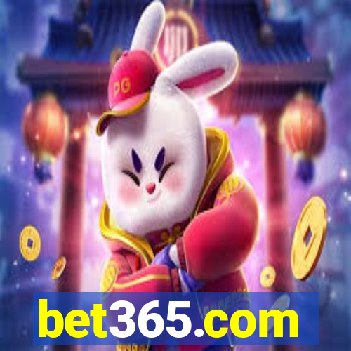 bet365.com