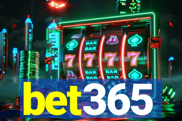 bet365