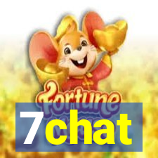 bet36524/7chat