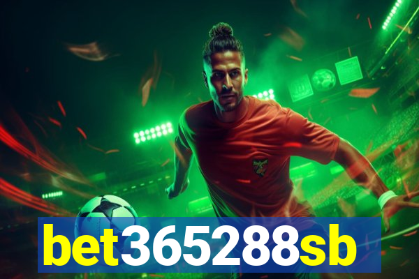 bet365288sb